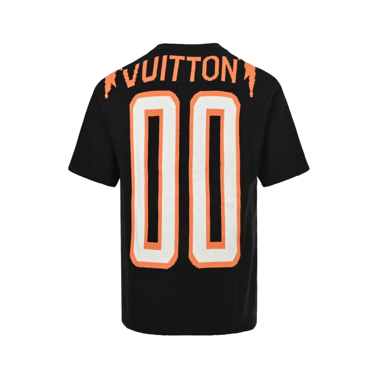 Louis Vuitton/ 26ss 00